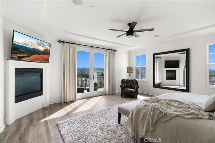 27412 Paseo Boveda, San Juan Capistrano, California 92675