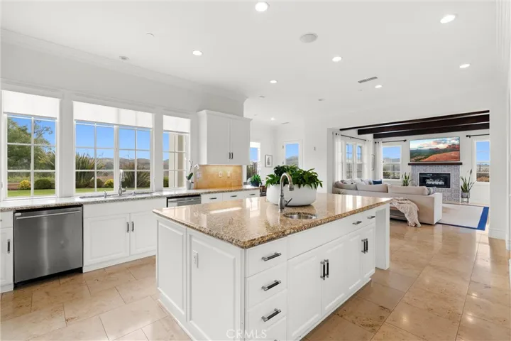 27412 Paseo Boveda, San Juan Capistrano, California 92675