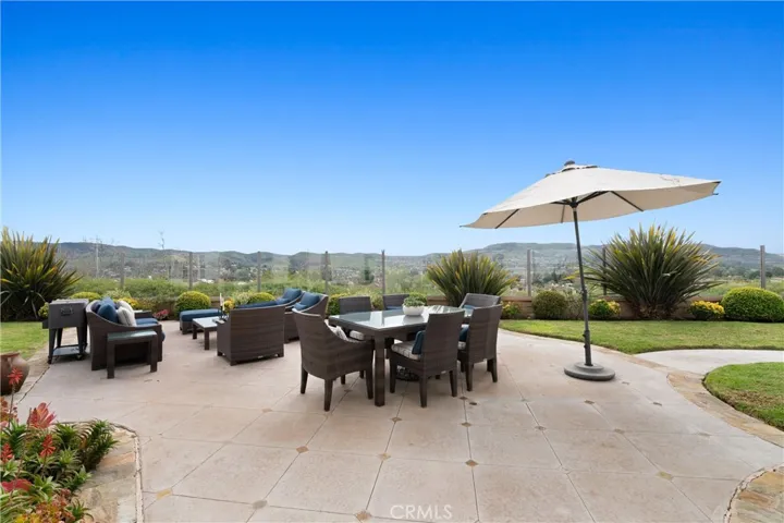 27412 Paseo Boveda, San Juan Capistrano, California 92675