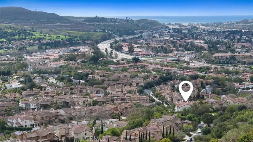 27412 Paseo Boveda, San Juan Capistrano, California 92675