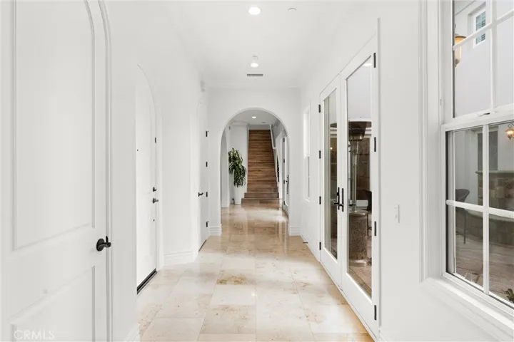 27412 Paseo Boveda, San Juan Capistrano, California 92675