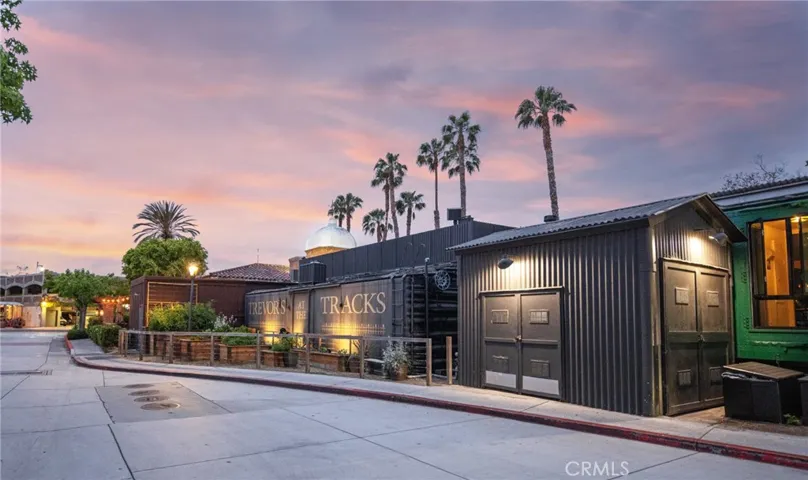 27412 Paseo Boveda, San Juan Capistrano, California 92675