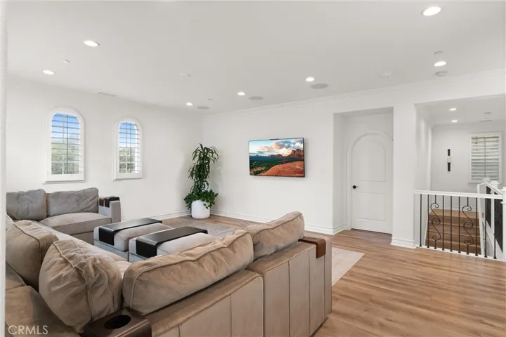 27412 Paseo Boveda, San Juan Capistrano, California 92675
