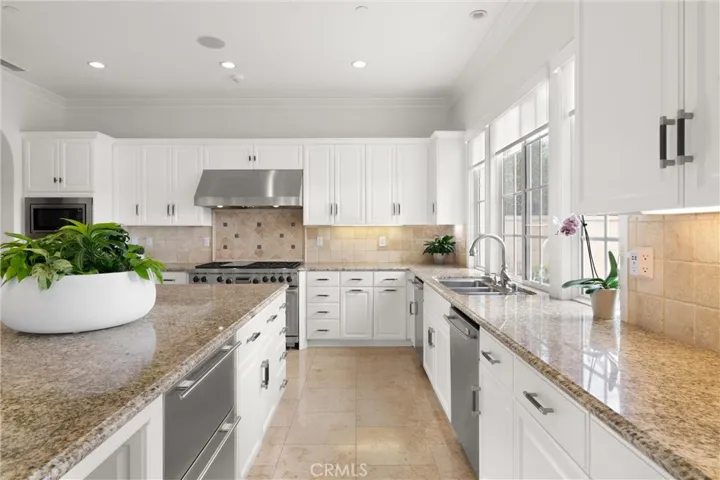 27412 Paseo Boveda, San Juan Capistrano, California 92675