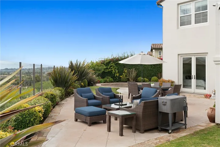 27412 Paseo Boveda, San Juan Capistrano, California 92675