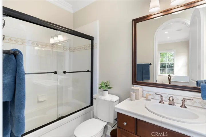 27412 Paseo Boveda, San Juan Capistrano, California 92675
