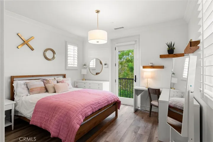 27412 Paseo Boveda, San Juan Capistrano, California 92675