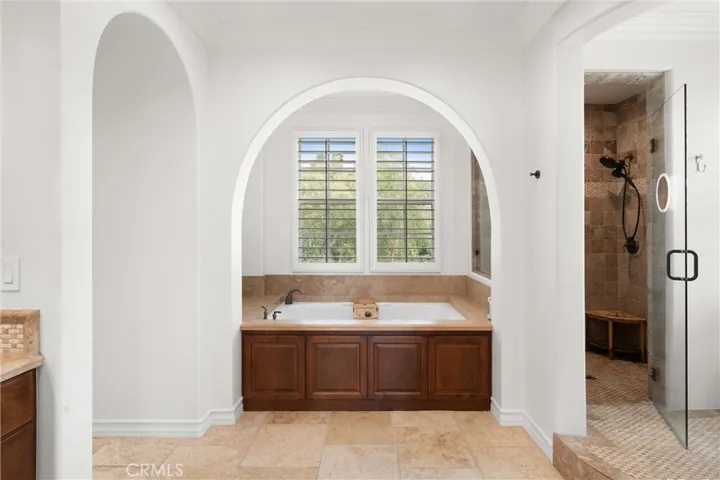 27412 Paseo Boveda, San Juan Capistrano, California 92675