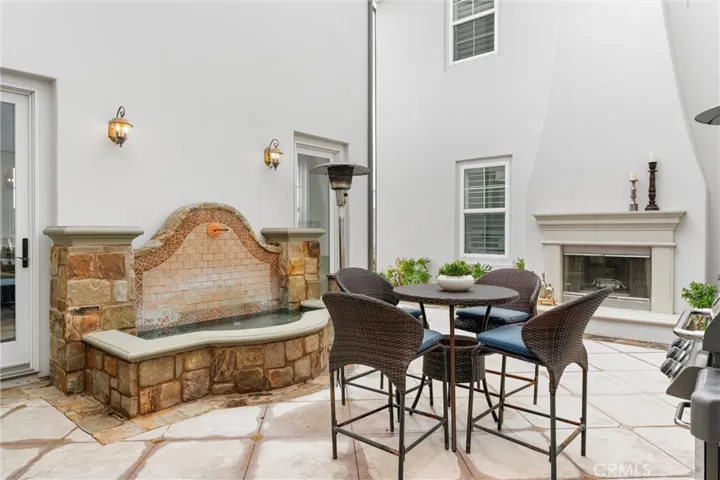 27412 Paseo Boveda, San Juan Capistrano, California 92675