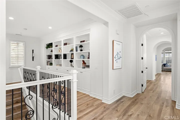 27412 Paseo Boveda, San Juan Capistrano, California 92675