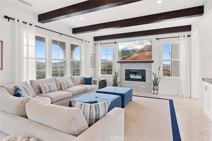 27412 Paseo Boveda, San Juan Capistrano, California 92675