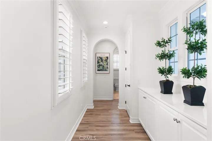 27412 Paseo Boveda, San Juan Capistrano, California 92675
