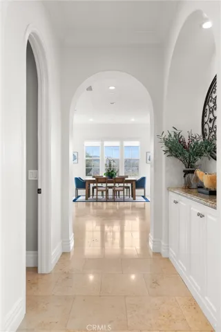 27412 Paseo Boveda, San Juan Capistrano, California 92675
