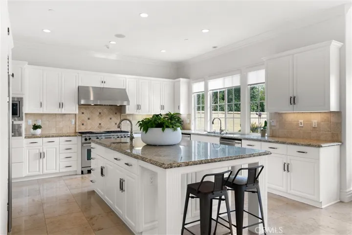 27412 Paseo Boveda, San Juan Capistrano, California 92675