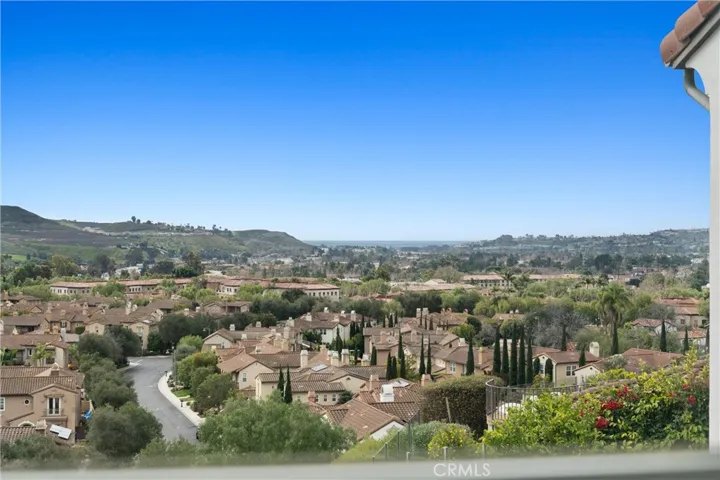 27412 Paseo Boveda, San Juan Capistrano, California 92675