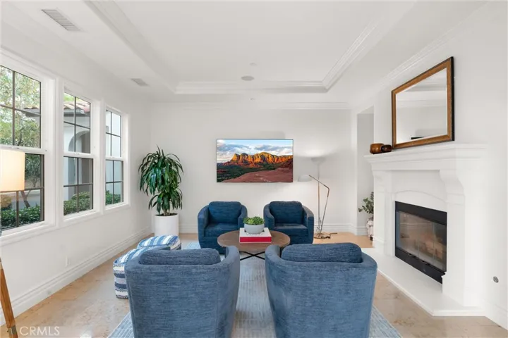 27412 Paseo Boveda, San Juan Capistrano, California 92675