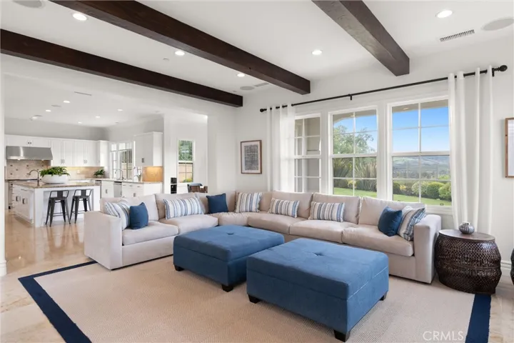 27412 Paseo Boveda, San Juan Capistrano, California 92675
