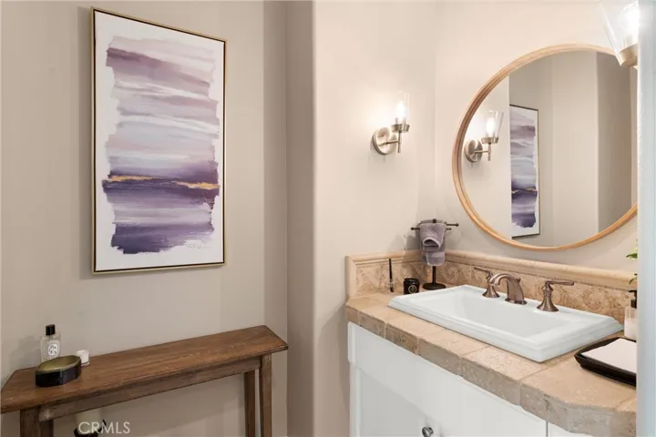 27412 Paseo Boveda, San Juan Capistrano, California 92675