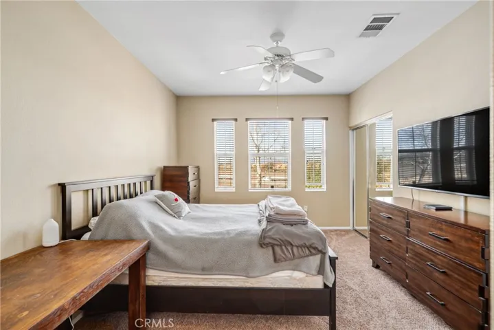 17945 Lost Canyon Road 16, Canyon Country, California 91387