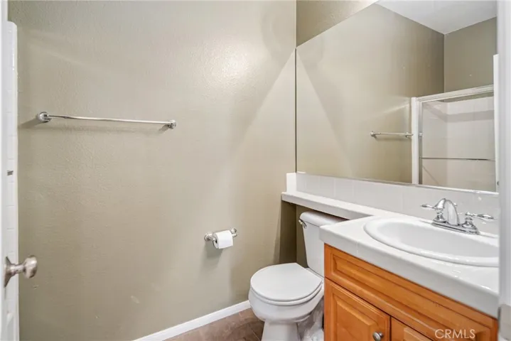 17945 Lost Canyon Road 16, Canyon Country, California 91387