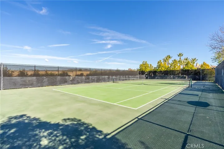 17945 Lost Canyon Road 16, Canyon Country, California 91387