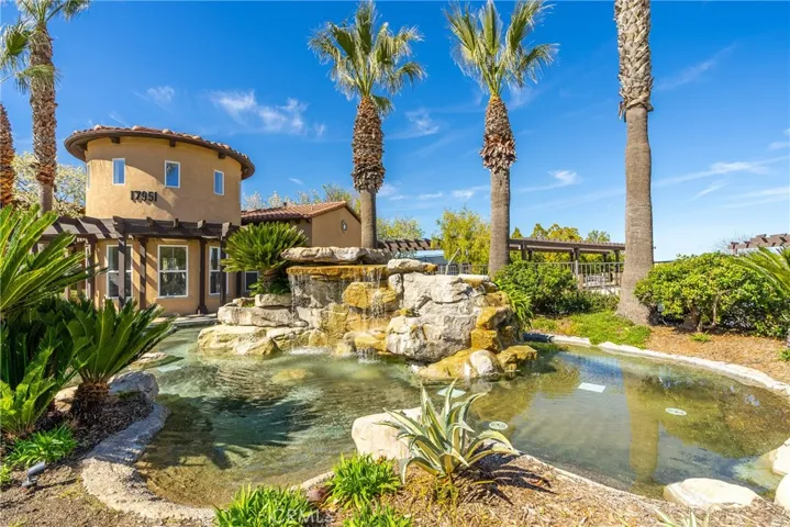 17945 Lost Canyon Road 16, Canyon Country, California 91387