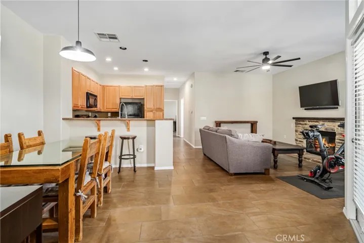 17945 Lost Canyon Road 16, Canyon Country, California 91387