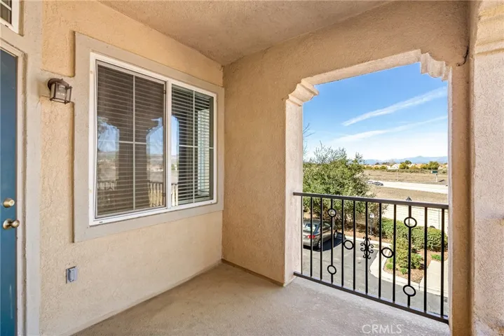 17945 Lost Canyon Road 16, Canyon Country, California 91387