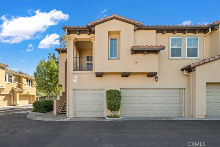 17945 Lost Canyon Road 16, Canyon Country, California 91387