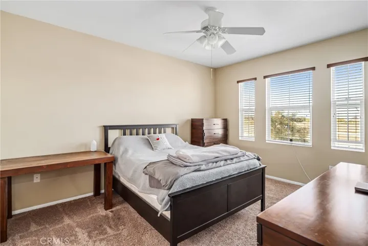 17945 Lost Canyon Road 16, Canyon Country, California 91387