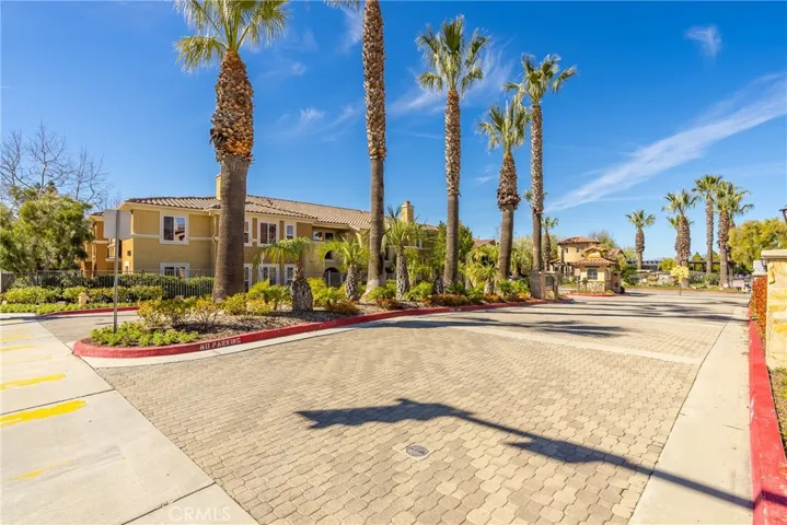 17945 Lost Canyon Road 16, Canyon Country, California 91387