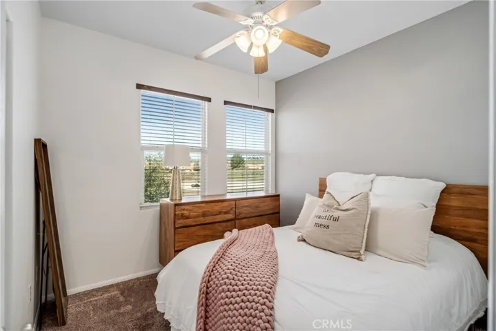 17945 Lost Canyon Road 16, Canyon Country, California 91387