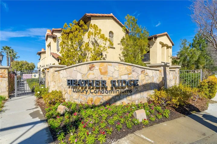 17945 Lost Canyon Road 16, Canyon Country, California 91387
