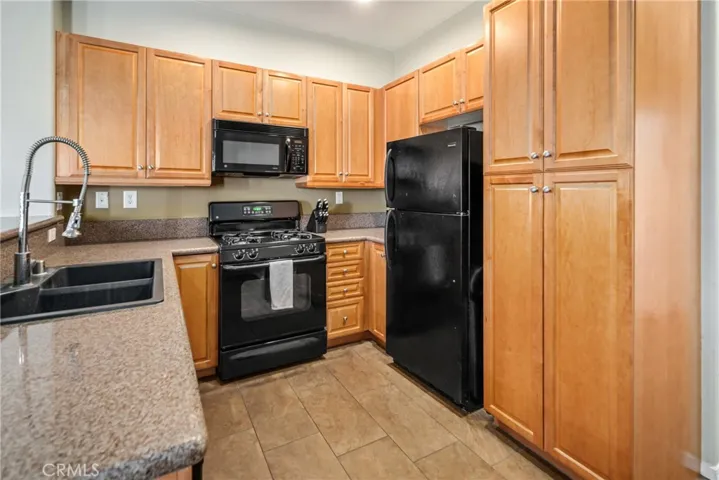 17945 Lost Canyon Road 16, Canyon Country, California 91387