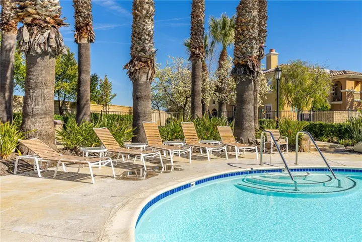 17945 Lost Canyon Road 16, Canyon Country, California 91387