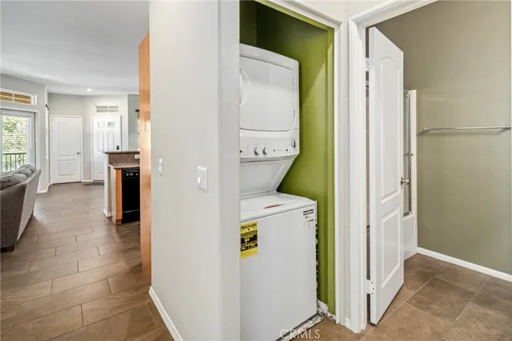 17945 Lost Canyon Road 16, Canyon Country, California 91387