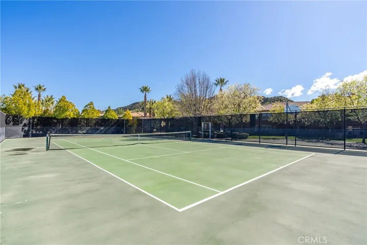 17945 Lost Canyon Road 16, Canyon Country, California 91387