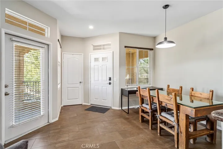 17945 Lost Canyon Road 16, Canyon Country, California 91387