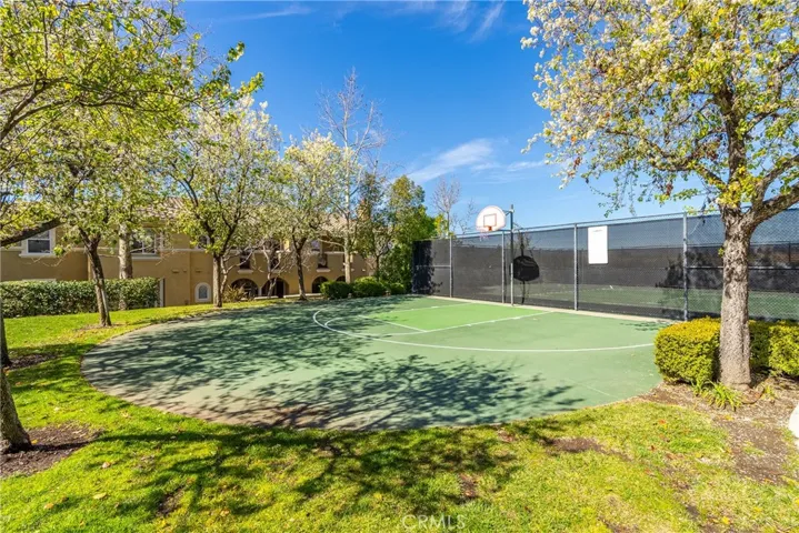 17945 Lost Canyon Road 16, Canyon Country, California 91387