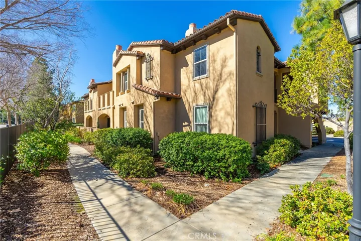 17945 Lost Canyon Road 16, Canyon Country, California 91387