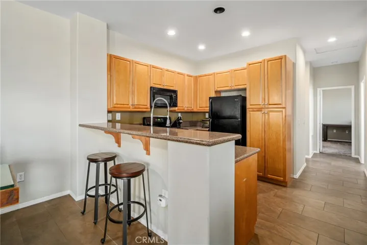 17945 Lost Canyon Road 16, Canyon Country, California 91387