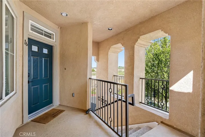 17945 Lost Canyon Road 16, Canyon Country, California 91387