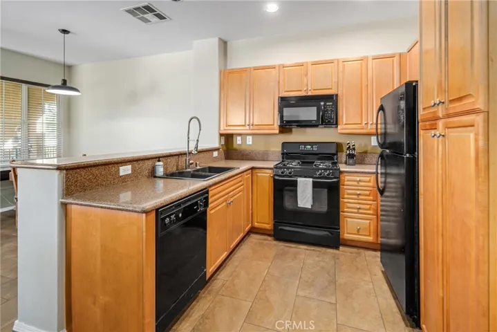 17945 Lost Canyon Road 16, Canyon Country, California 91387