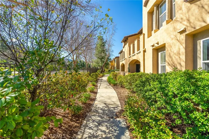 17945 Lost Canyon Road 16, Canyon Country, California 91387