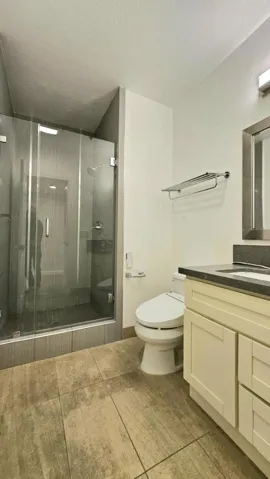 440 Cesano Court, Palo Alto, California 94306