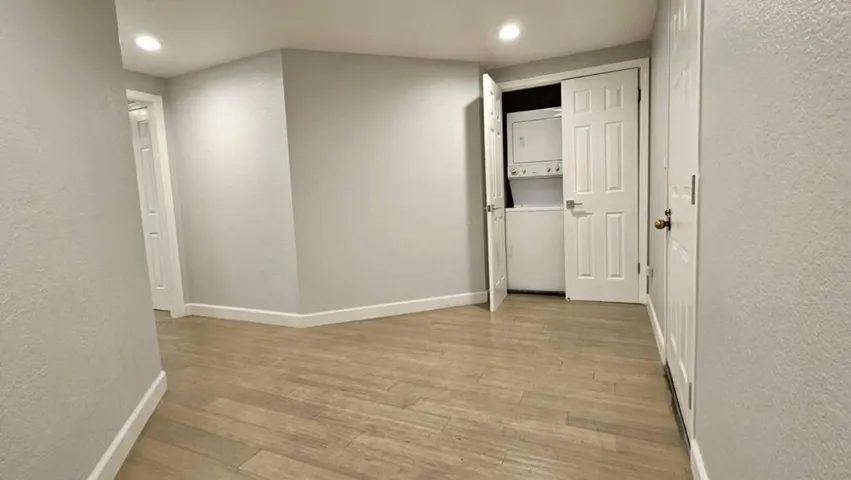 440 Cesano Court, Palo Alto, California 94306