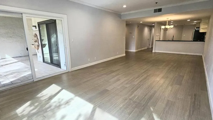 440 Cesano Court, Palo Alto, California 94306