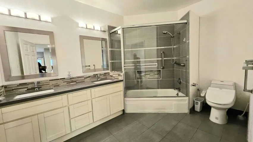 440 Cesano Court, Palo Alto, California 94306