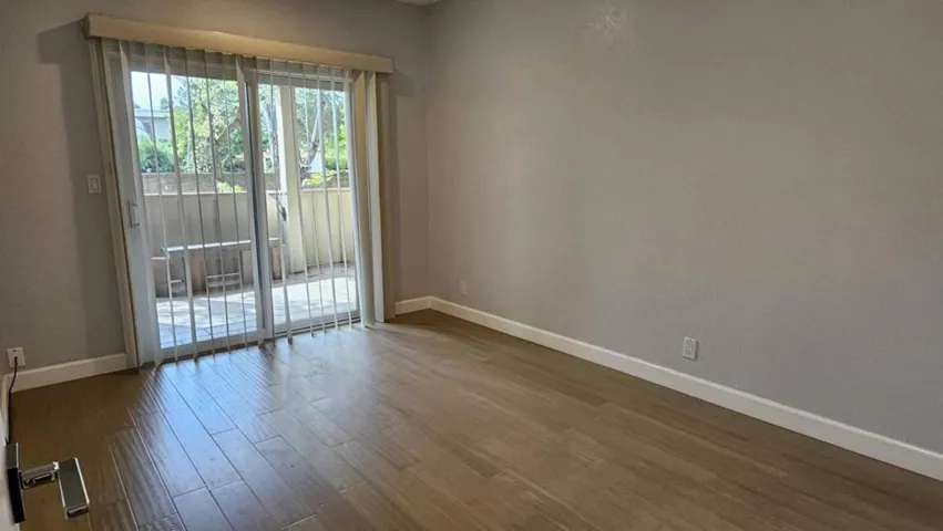 440 Cesano Court, Palo Alto, California 94306