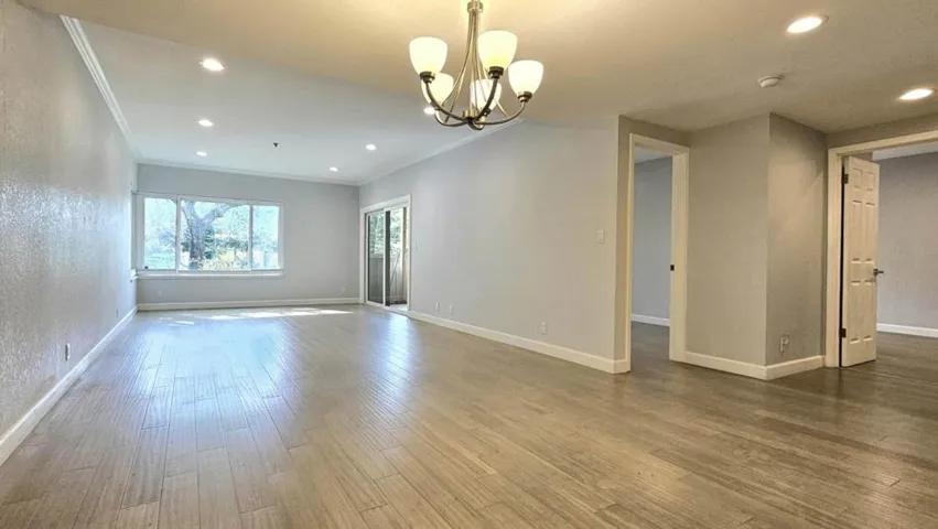 440 Cesano Court, Palo Alto, California 94306